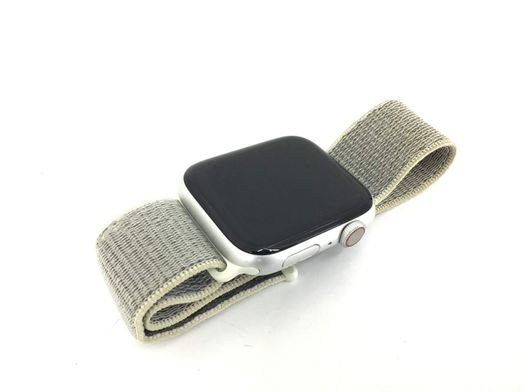 apple watch series 4 44mm (gps 4g) (a2008)