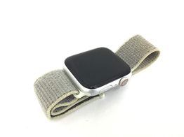 apple watch series 4 44mm (gps 4g) (a2008)