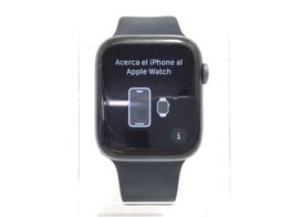 apple watch series 4 44mm (gps 4g) (a2008)