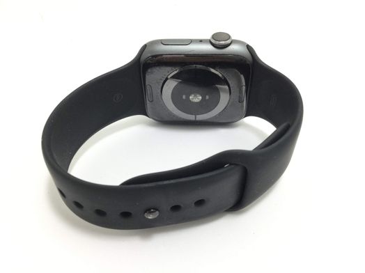 apple watch series 4 44mm (gps 4g) (a2008)