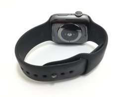 apple watch series 4 44mm (gps 4g) (a2008)