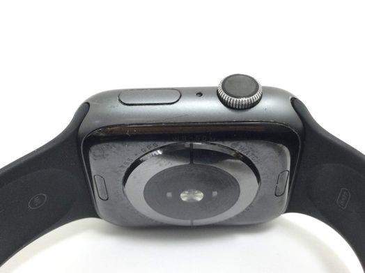 apple watch series 4 44mm (gps 4g) (a2008)