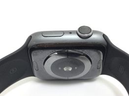 apple watch series 4 44mm (gps 4g) (a2008)