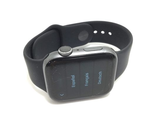 apple watch series 4 44mm (gps 4g) (a2008)