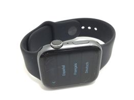 apple watch series 4 44mm (gps 4g) (a2008)