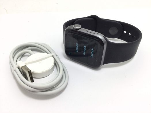 apple watch series 4 44mm (gps 4g) (a2008)
