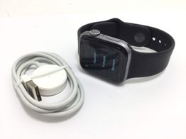 apple watch series 4 44mm (gps 4g) (a2008)