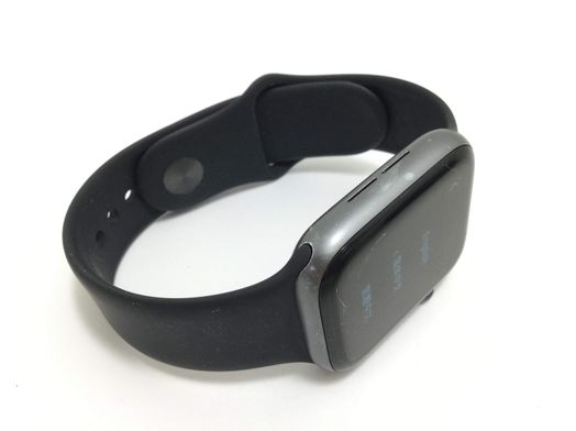 apple watch series 4 44mm (gps 4g) (a2008)