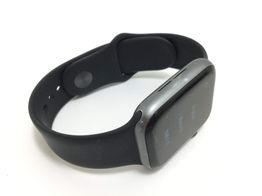 apple watch series 4 44mm (gps 4g) (a2008)