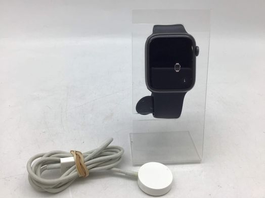 apple watch series 4 44mm (gps 4g) (a2008)