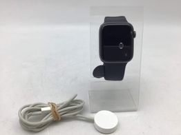 apple watch series 4 44mm (gps 4g) (a2008)