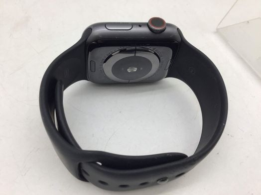 apple watch series 4 44mm (gps 4g) (a2008)