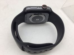 apple watch series 4 44mm (gps 4g) (a2008)