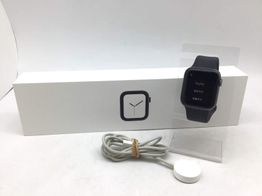 apple watch series 4 44mm (gps 4g) (a2008)