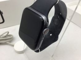 apple watch series 4 44mm (gps 4g) (a2008)