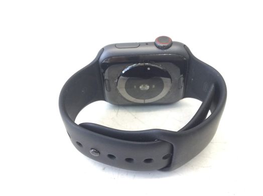 apple watch series 4 44mm (gps) (a1978)