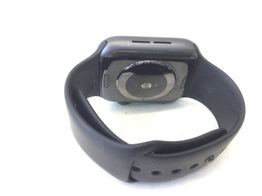 apple watch series 4 44mm (gps) (a1978)