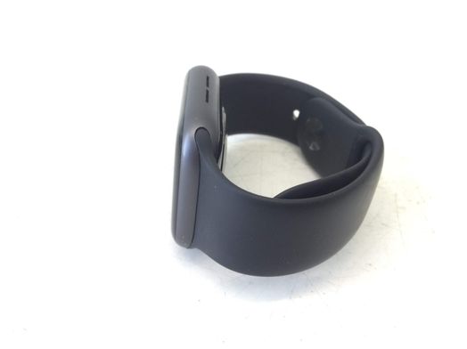 apple watch series 4 44mm (gps) (a1978)