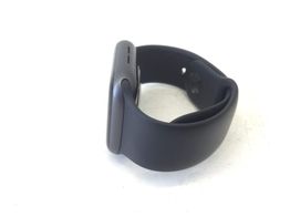 apple watch series 4 44mm (gps) (a1978)