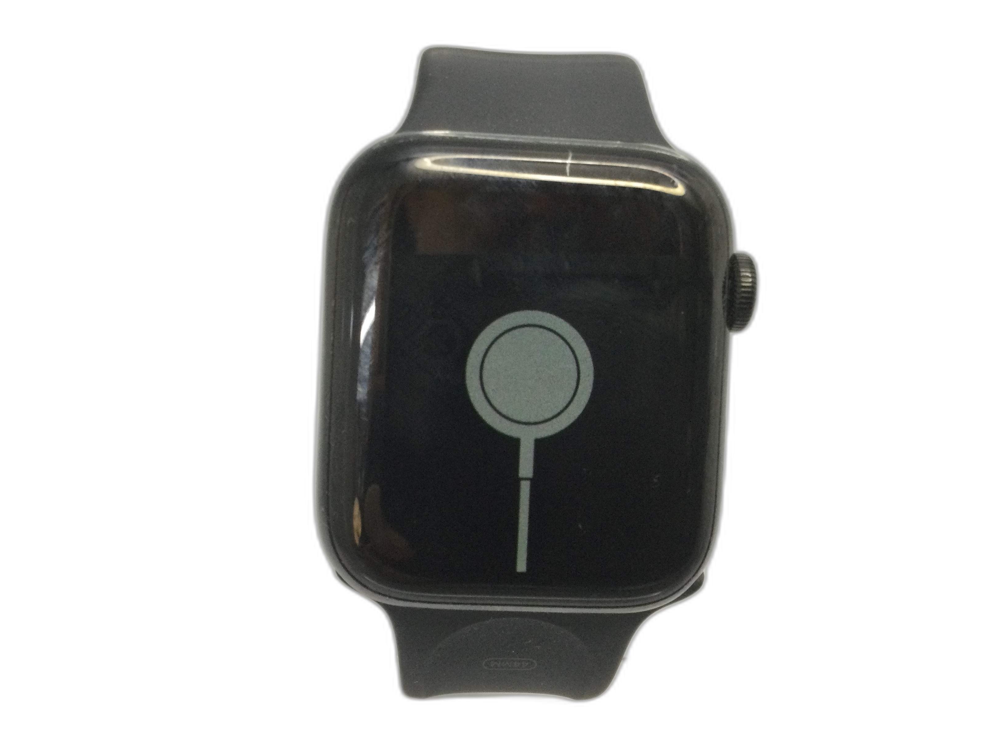 HOT Iphone Apple Watch Series 44mm A1978 Watch Series 44mm
