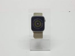 apple watch series 4 44mm (gps) (a1978)