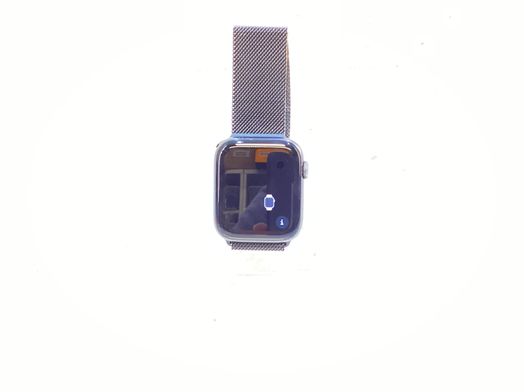 apple watch series 4 44mm (gps) (a1978)