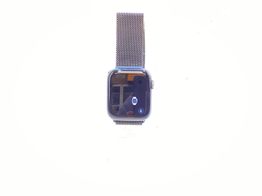 apple watch series 4 44mm (gps) (a1978)