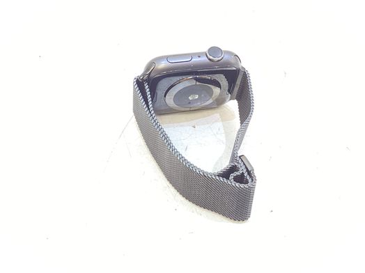 apple watch series 4 44mm (gps) (a1978)