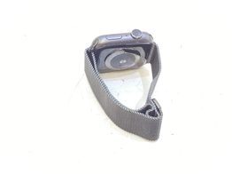 apple watch series 4 44mm (gps) (a1978)