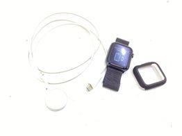apple watch series 4 44mm (gps) (a1978)