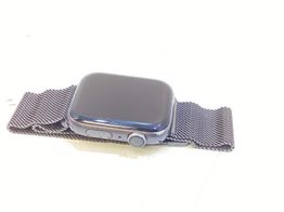 apple watch series 4 44mm (gps) (a1978)