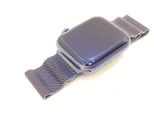 apple watch series 4 44mm (gps) (a1978)