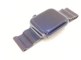 apple watch series 4 44mm (gps) (a1978)