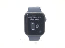apple watch series 4 44mm (gps) (a1978)