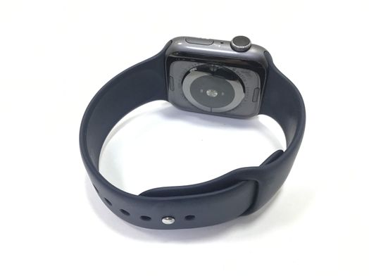 apple watch series 4 44mm (gps) (a1978)