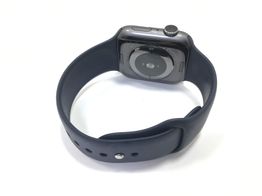 apple watch series 4 44mm (gps) (a1978)