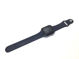 apple watch series 4 44mm (gps) (a1978)