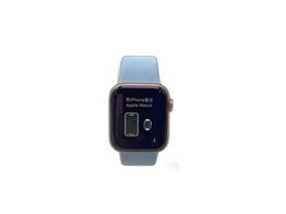 apple watch series 5 40mm (gps) (a2092)