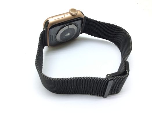 apple watch series 5 40mm (gps) (a2092)