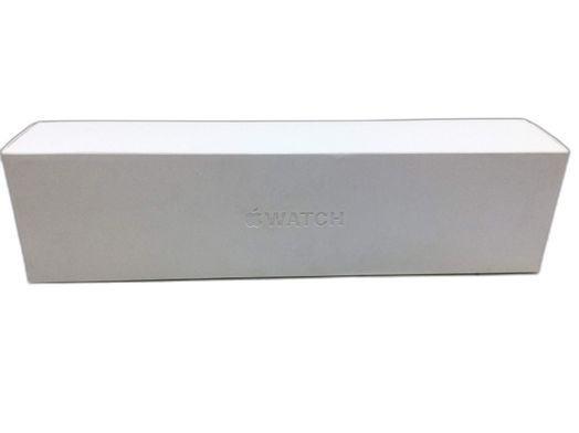 apple watch series 5 40mm (gps) (a2092)