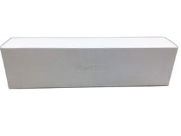 apple watch series 5 40mm (gps) (a2092)