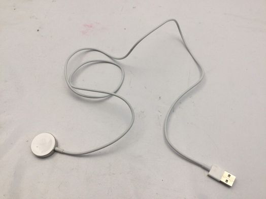 apple watch series 5 40mm (gps) (a2092)