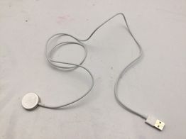 apple watch series 5 40mm (gps) (a2092)