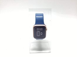 apple watch series 5 40mm (gps) (a2092)