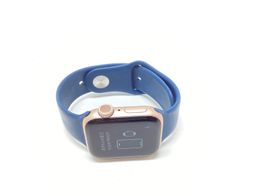 apple watch series 5 40mm (gps) (a2092)