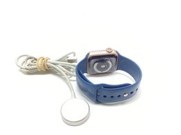 apple watch series 5 40mm (gps) (a2092)