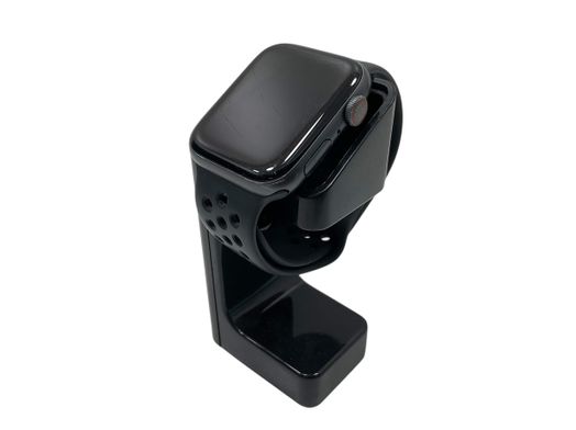 apple watch series 5 40mm (gps) (a2092)