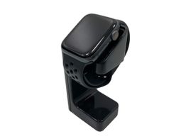 apple watch series 5 40mm (gps) (a2092)