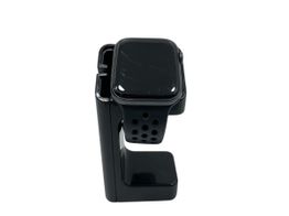apple watch series 5 40mm (gps) (a2092)