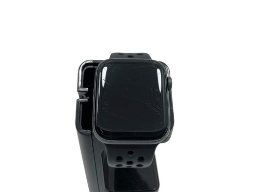 apple watch series 5 40mm (gps) (a2092)